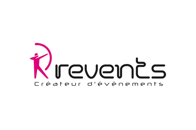 Agence Revents, Montpellier (64)