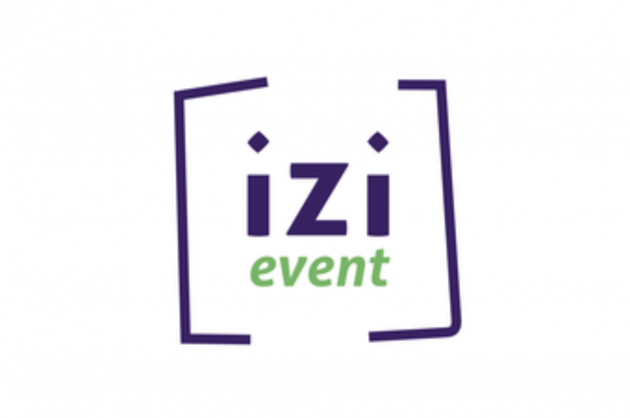 Izi Event, Lyon (69)