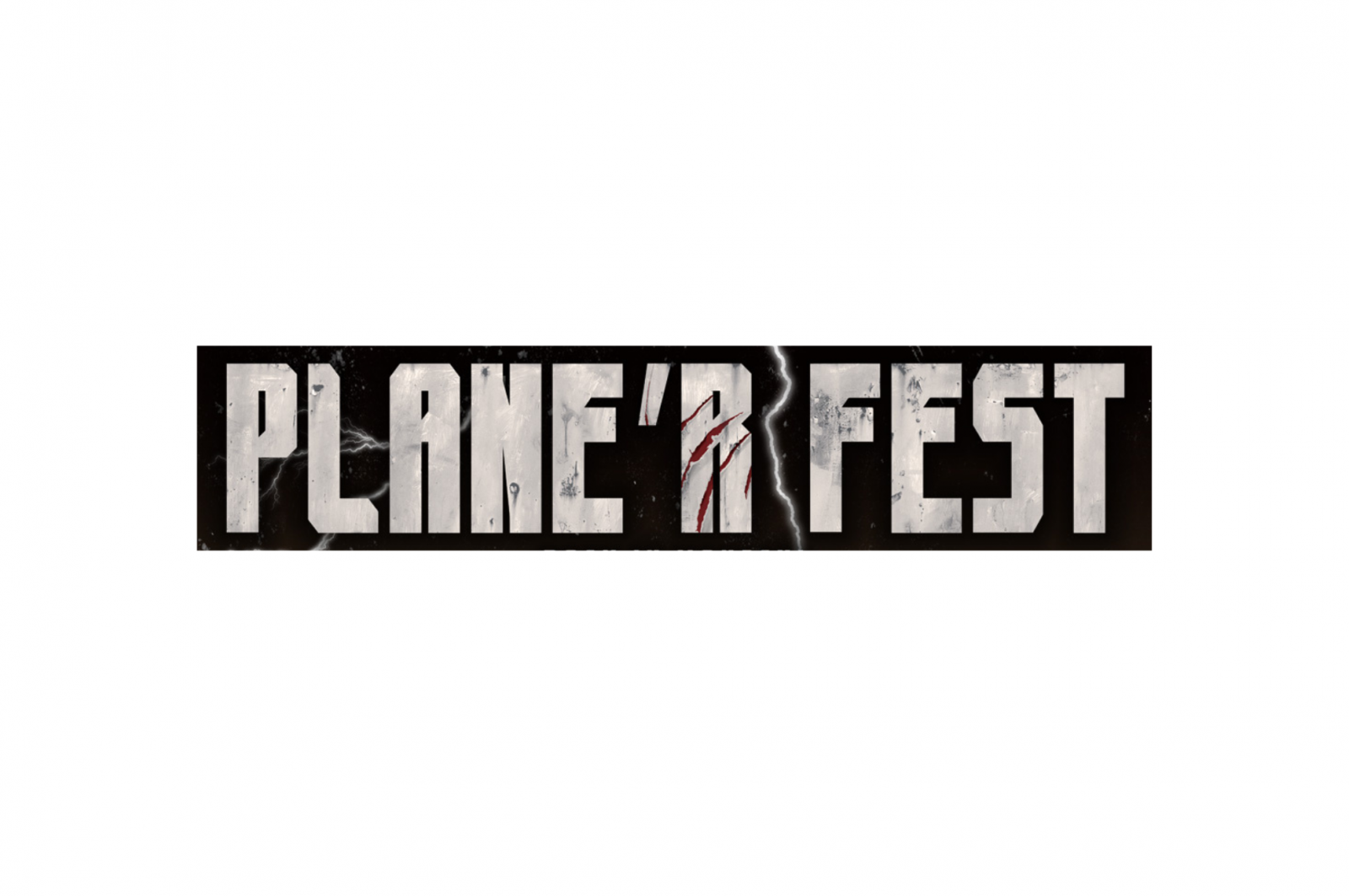 Plane'R Fest, Colombier-Saugnieu (69)