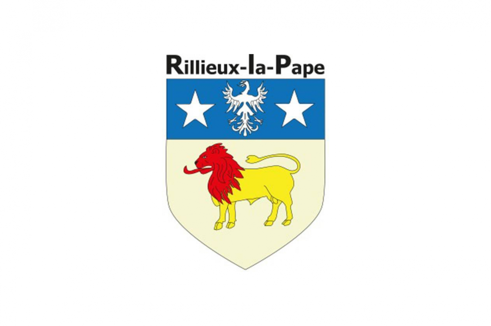 Mairie de Rillieux-la-Pape (69)