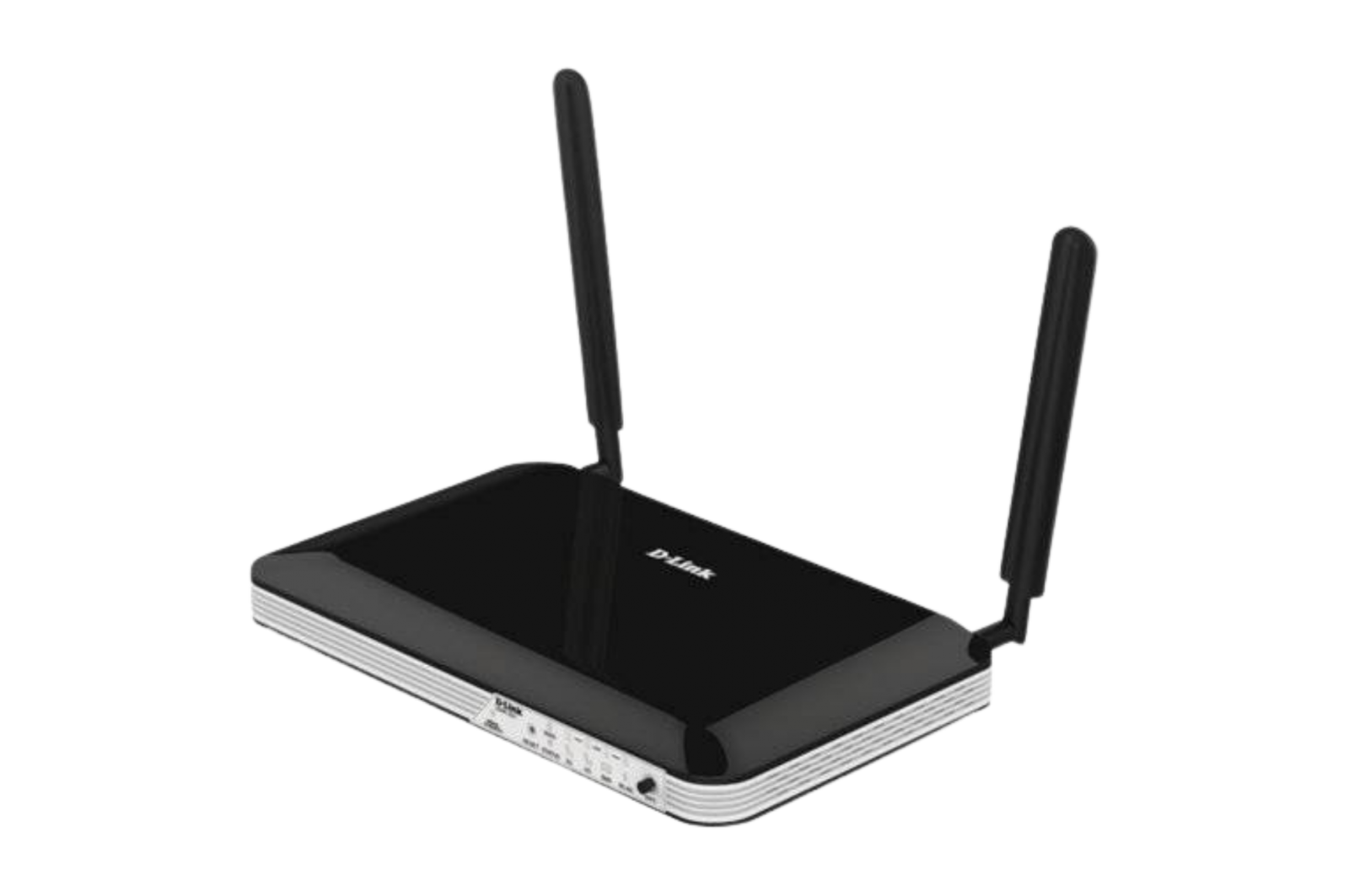 Routeur 4G pour un accès internet temporaire, Lyon (69)