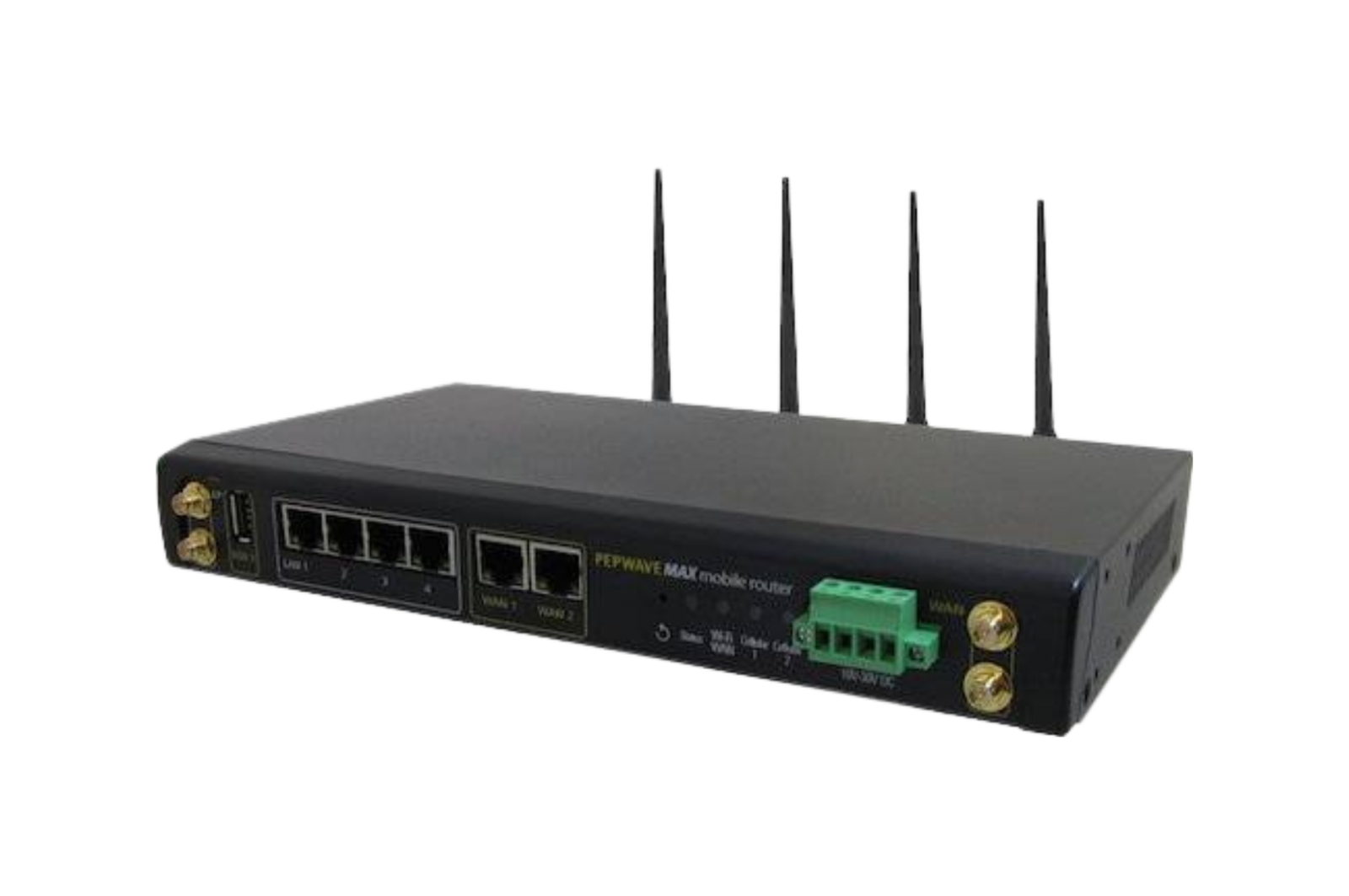 Une connexion internet fiable et mobile pour la virtualisation d’événements professionnels, Lyon (69)