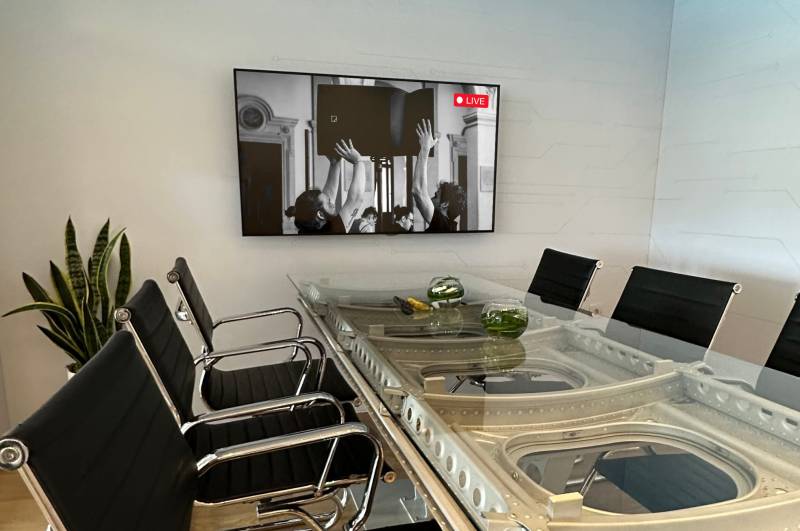 Comment faire vivre un évènement sur les réseaux sociaux grâce au live ? – Lyon (69)