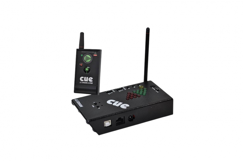 Système Pavlov HF pour vos conférences, Lyon (69).