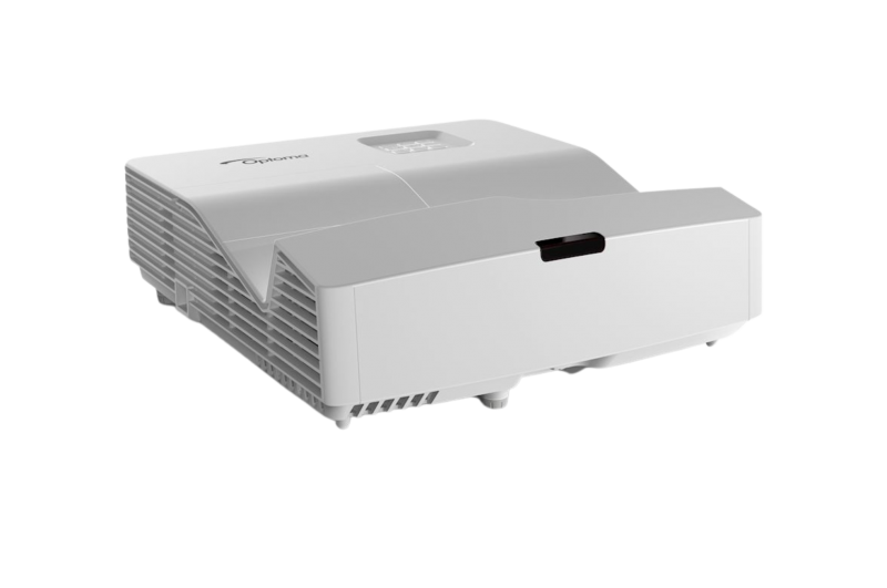 Vidéoprojecteur 3000 lumens – Optoma, Lyon (69).