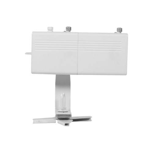 Projecteur sur batterie – BatGoboir – Prolights, Lyon (69).