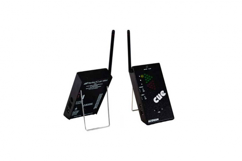 Système Pavlov HF pour vos conférences, Lyon (69).