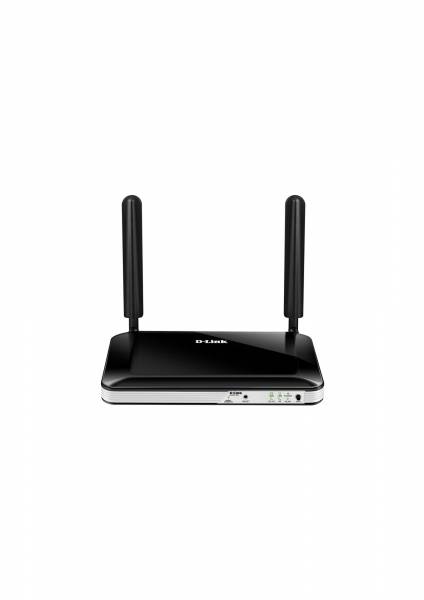 Routeur 4G pour un accès internet temporaire, Lyon (69)