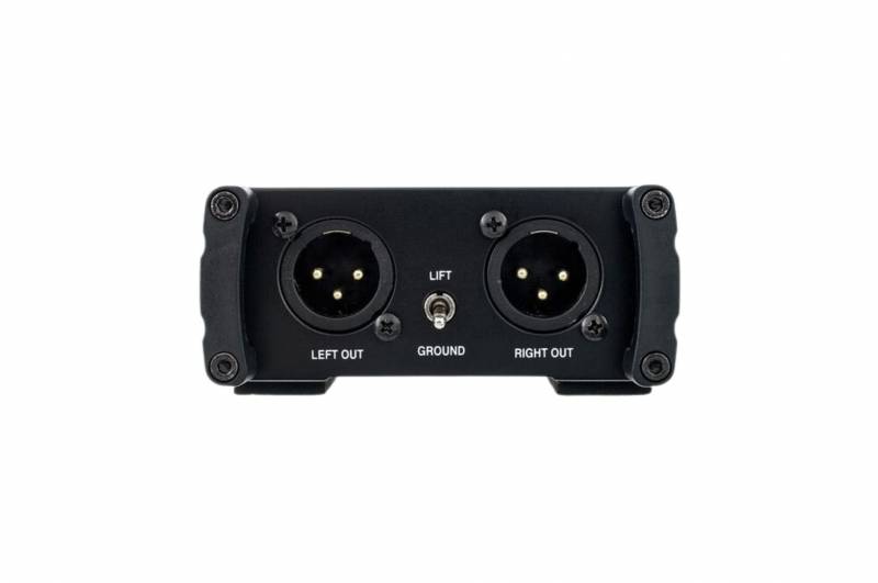 Carte son Bluetooth, Lyon (69)