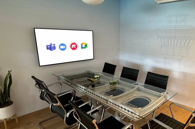 Comment faire vivre un évènement sur les réseaux sociaux grâce au live ? – Lyon (69)