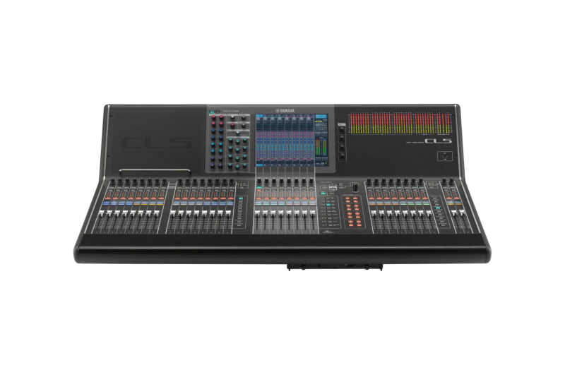 Nos consoles numériques, Lyon (69).