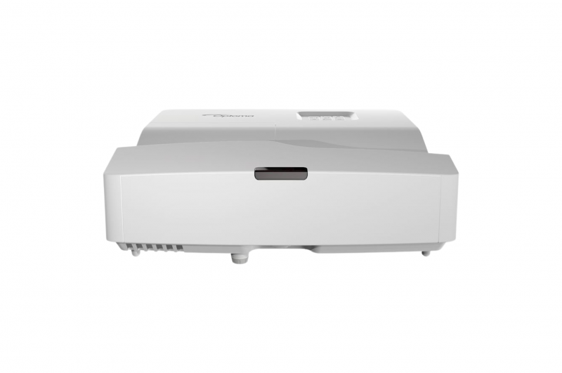 Vidéoprojecteur 3000 lumens – Optoma, Lyon (69).