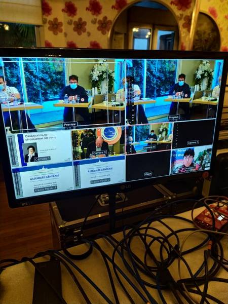 zoom-webinaire-zoom-réunion-vos-échanges-professionnels-distanciels