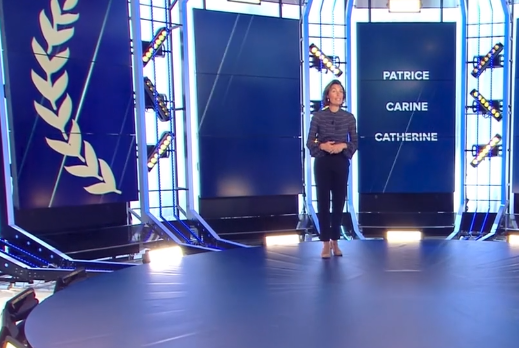 Régie distante pour la diffusion du bilan annuel d'une entreprise lyonnaise de commerce de gros sur plateforme digitale personnalisée - Organisé par l’agence Revents - Lyon (69)