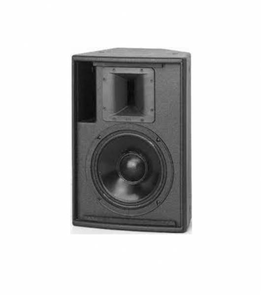 Enceinte - Martin Audio F10, Lyon (69)