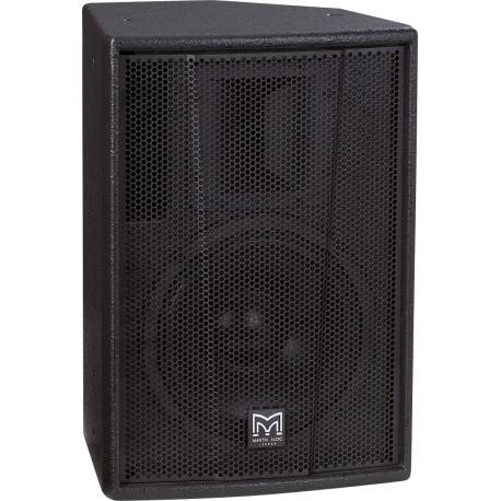 Martin Audi F10+