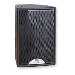 Enceinte - Martin Audio F12, Lyon (69)