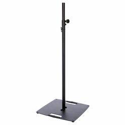 Écran 43’’ pour votre stand - Samsung Led QE43T, Lyon (69)