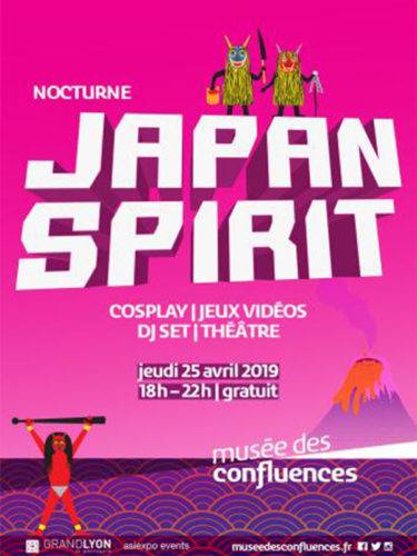 Sonorisation L-Acoustics - 