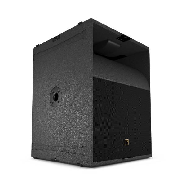 L-Acoustics Subwoofer KS21