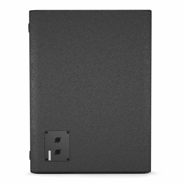 Caisson de basse – L.Acoustics KS21, Lyon (69)