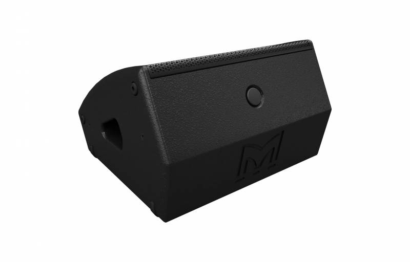 Enceinte - Martin Audio LE100, Lyon (69)