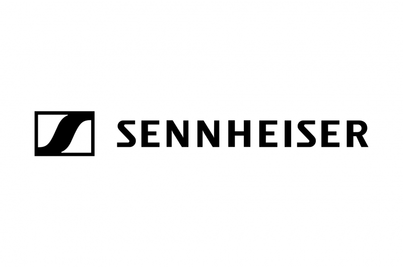 Fournisseur de matériel de sonorisation Allemagne Sennheiser