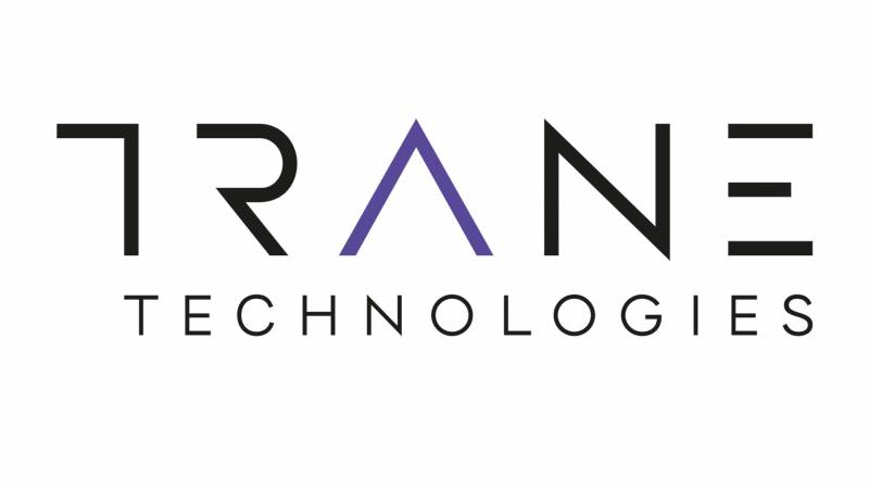 Mise en place d’un duplex en direct entre la Belgique, les état unis et L’inde pour le changement de nom de la société Ingersoll Rand en Trane Technologies.