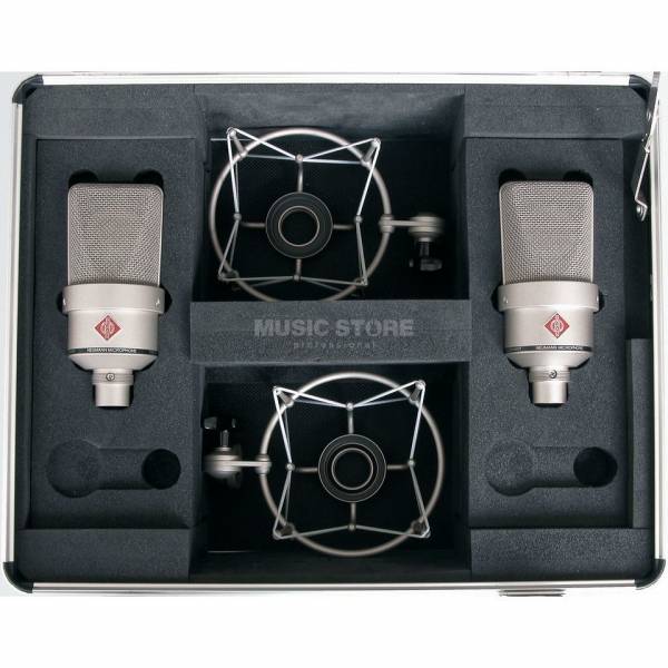 Revente de matériel audio Sennheiser/Neumann avec ou sans installation pour vos événements en Auvergne Rhône-Alpes. 