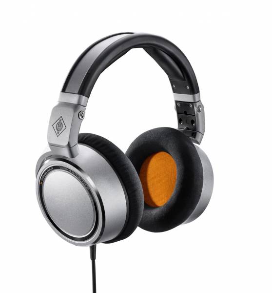 Revente de matériel audio Sennheiser/Neumann avec ou sans installation pour vos événements en Auvergne Rhône-Alpes. 