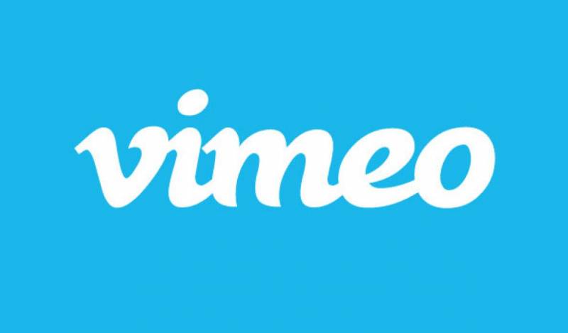 Prestation streaming avec diffusion vidéo sur les réseaux sociaux