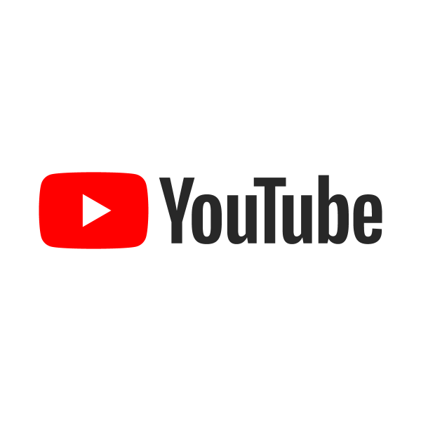 Prestation streaming avec diffusion vidéo sur les réseaux sociaux