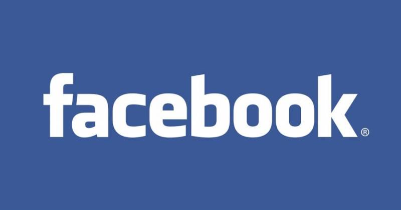 Prestation streaming avec diffusion vidéo sur les réseaux sociaux