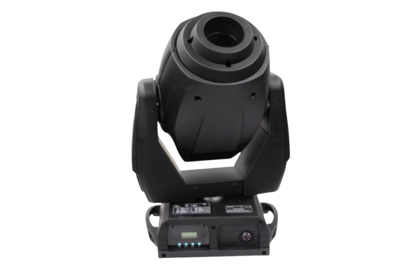 Projecteur - Servospot 600 – Starway, Lyon (69).