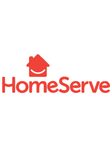 Homerserve - Lyon (69)