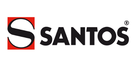 Santos, Lyon (69)