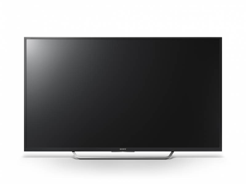 Écran 65’’ pour votre gala – Sony XD75, Lyon (69)