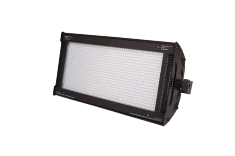 Stroboscope Led – Nicols, Lyon (69).