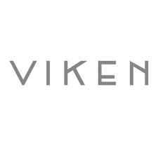 Viken, grossiste en prêt-à-porter