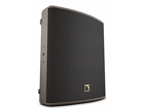 L-Acoustics X12