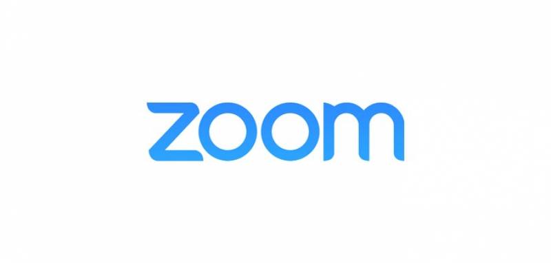 zoom-webinaire-zoom-réunion-vos-échanges-professionnels-distanciels