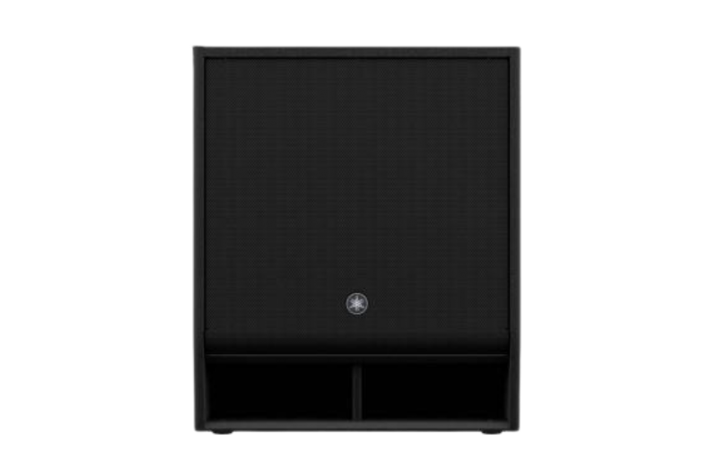 Caisson de basse - Yamaha DXS18, Lyon (69)