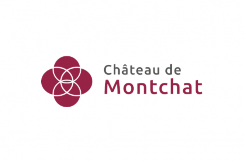 Château de Montchat, Lyon (69)