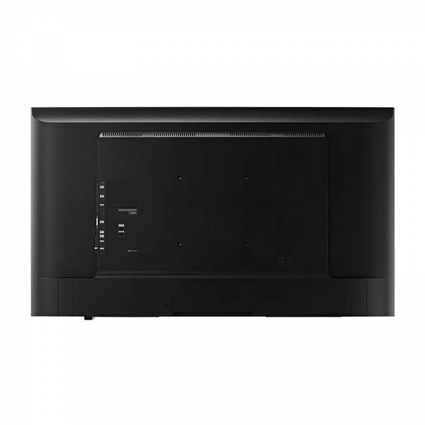 Écran 43’’ pour votre exposition - Samsung Led DC43J, Lyon (69)