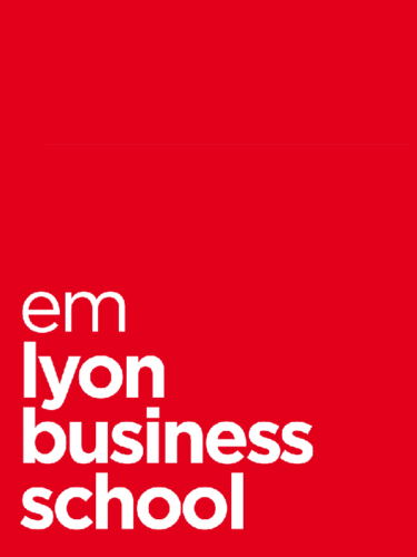 Streaming et captation vidéo - EM Business School Lyon