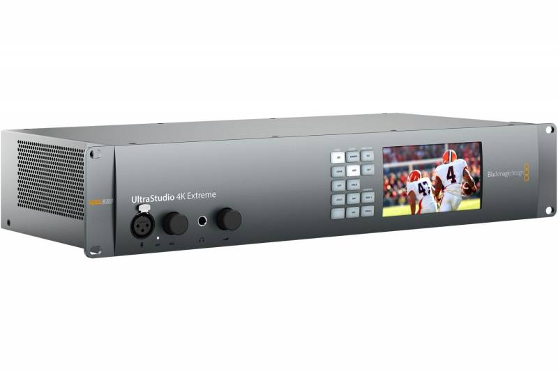 Le streaming 4K pour la transmission ultra haute définition de vos évènements professionnels en live sur plateforme digitale – Auvergne Rhône-Alpes
