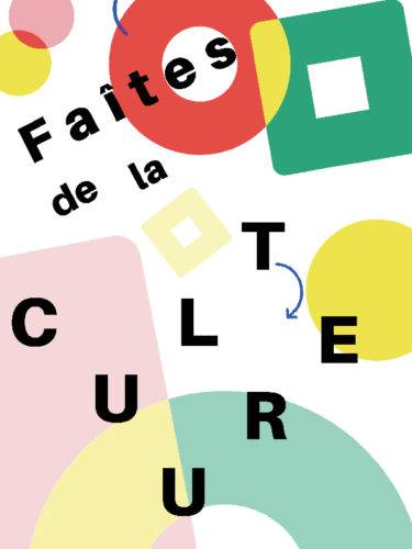 prestataire pour sonorisation et lumière d'un concert de musique live Vaulx-En-Velin