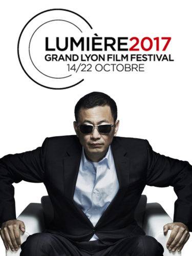 Avant première Gaumont-Pathé - Fête des Lumières 2017