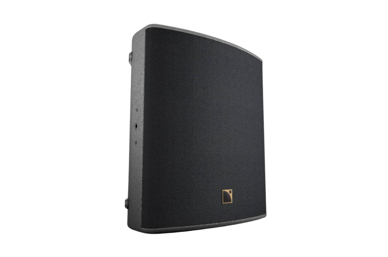 Enceinte de sonorisation passive – L.Acoustics X12, Lyon (69)