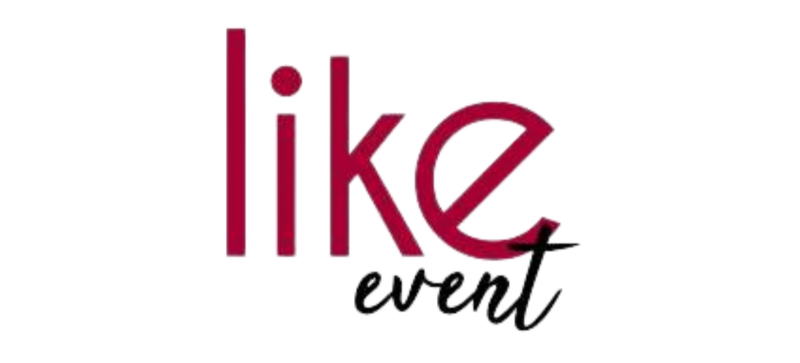 Like Event, Paris (75)